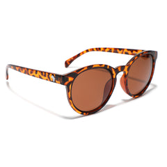 Tortoise Shell Drifters (Recycled)