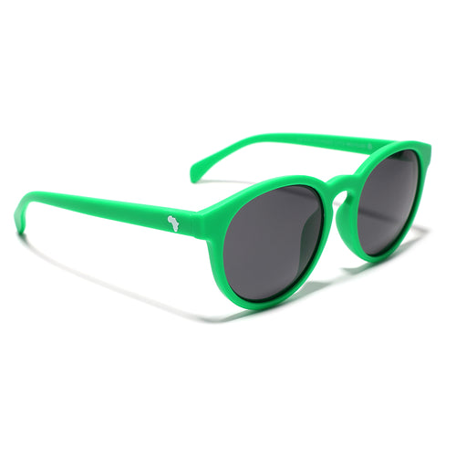 Green Drifters (Recycled)