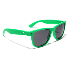 Green Reclaimers (Recycled)