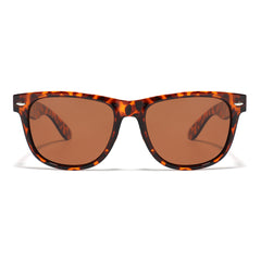 Tortoise Shell Reclaimers (Recycled)