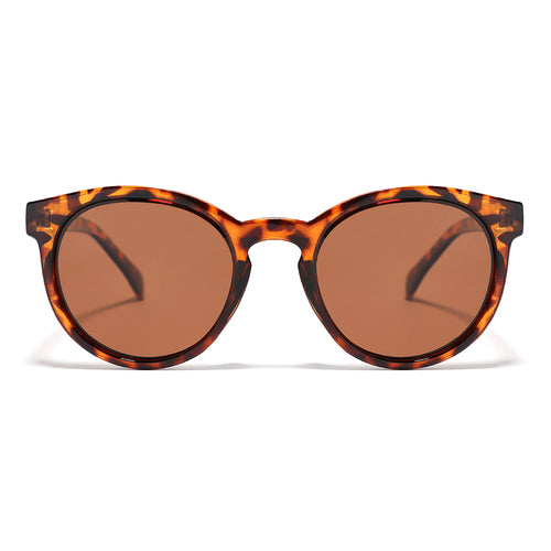 Tortoise Shell Drifters (Recycled)