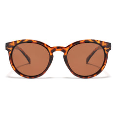 Tortoise Shell Drifters (Recycled)
