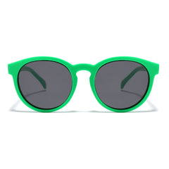 Green Drifters (Recycled)