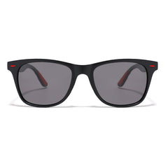 Red Tip Reclaimers (Recycled)