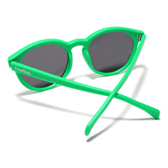 Green Drifters (Recycled)