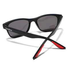 Red Tip Reclaimers (Recycled)